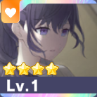 ［こぼれた本音］朝比奈まふゆ画像