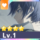 ［座視できない想い］KAITO画像