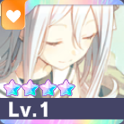 ［優しい音色の記憶］宵崎奏