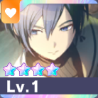 ［座視できない想い］KAITO