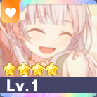 ［優しい音色の記憶］宵崎奏画像