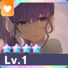 ［こぼれた本音］朝比奈まふゆ