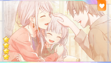 ［優しい音色の記憶］宵崎奏