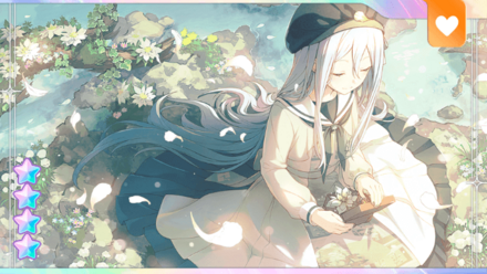 ［優しい音色の記憶］宵崎奏