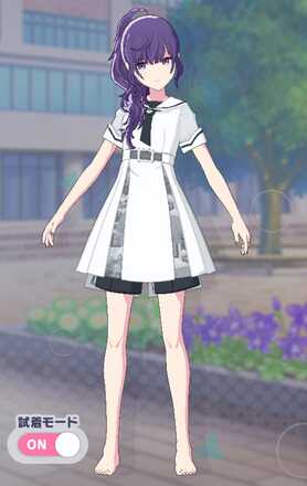 オリジナル画像