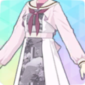 アナザー3アイコン