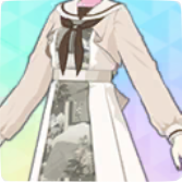 アナザー2アイコン