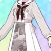 アナザー1アイコン