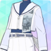 アナザー3アイコン