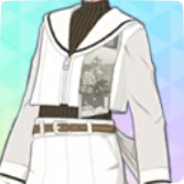 アナザー2アイコン