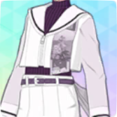 アナザー1アイコン