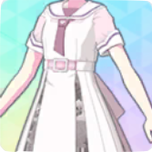 アナザー3アイコン