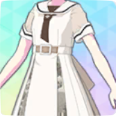 アナザー2アイコン