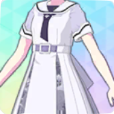 アナザー1アイコン