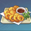 ポンコロ・ワッカリングの画像