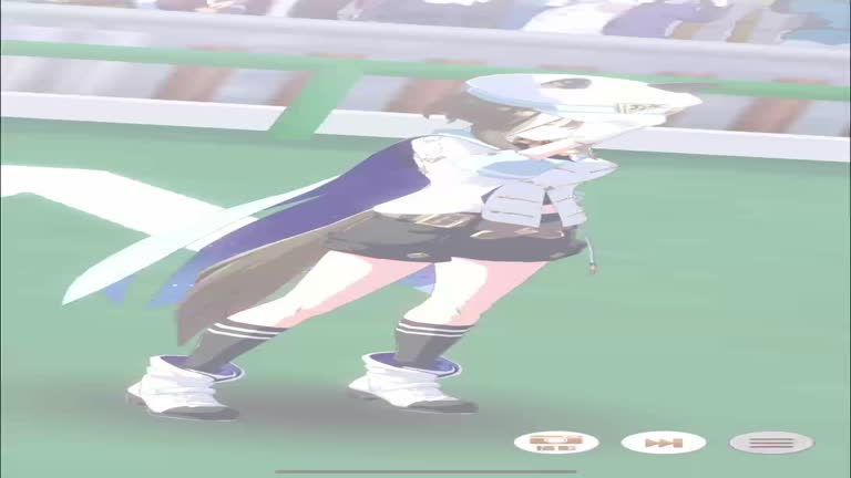 ウマ娘】シュヴァルグランの育成論と評価｜ゲームエイト