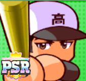 野手イチロー画像