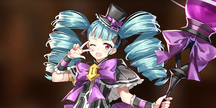 流れ星☆アカテスの画像