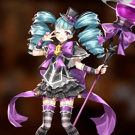 流れ星☆アカテスのプロフィール画像