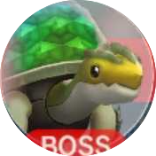 プリズムシェル