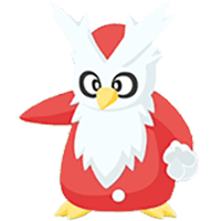 デリバード画像