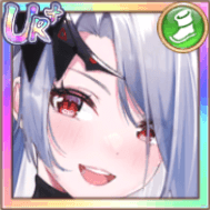 羅生門（UR＋）の画像