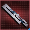 バリオクールソードの画像