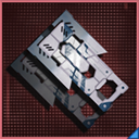 バリオクールワイヤーの画像