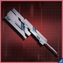 バリオクールスピアの画像