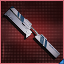 バリオクールセイバーの画像