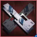 バリオクールダガーの画像