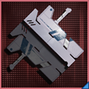 バリオクールナックルの画像