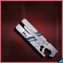 バリオクールライフルの画像