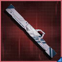 バリオクールランチャーの画像