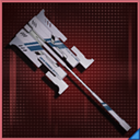 バリオクールロッドの画像