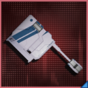 バリオクールウォンドの画像