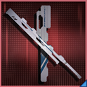 バリオクールカタナの画像