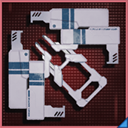 バリオクールボウの画像