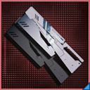 バリオクールブレードの画像