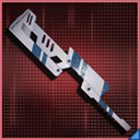 バリオクールタクト