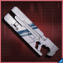 バリオクールスラッシュの画像