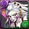 堕姫の画像