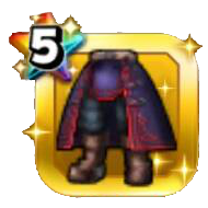 アルダララボトムズ