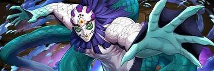 【10828】上弦の伍・玉壺