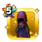 アルダララフード