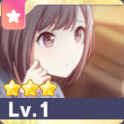 ［憂いの午後］東雲絵名画像