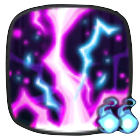 ボルテックブラストの画像