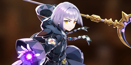 戮力のラッツの画像