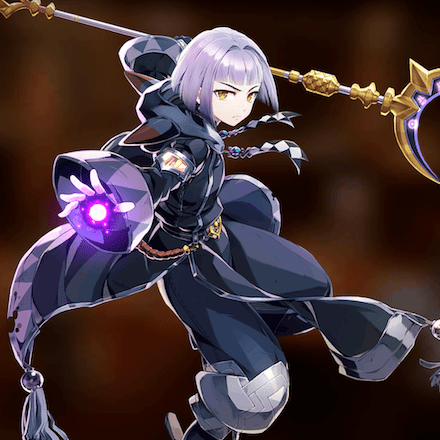 戮力のラッツのプロフィール画像