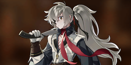 暗殺者シダーの画像